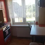 Roza * Zelistrzewo