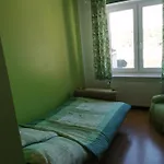 Apartament Roza