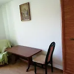 Roza * Zelistrzewo