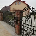 Roza * Zelistrzewo