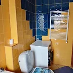 Roza Apartment